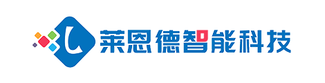 atp熒光檢測(cè)儀廠(chǎng)家